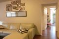 Property photo of 5/27 Gloucester Road Hurstville NSW 2220