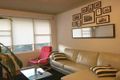 Property photo of 5/27 Gloucester Road Hurstville NSW 2220