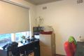 Property photo of 5/27 Gloucester Road Hurstville NSW 2220