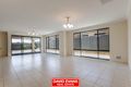 Property photo of 38 Westhall Street Wellard WA 6170