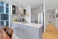 Property photo of 1205/31 Spring Street Melbourne VIC 3000