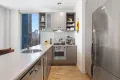 Property photo of 1205/31 Spring Street Melbourne VIC 3000