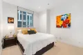 Property photo of 1205/31 Spring Street Melbourne VIC 3000