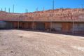 Property photo of LOT 1752 Crows Road Coober Pedy SA 5723