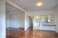 Property photo of 139 Redhill Road Nudgee QLD 4014