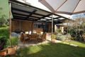 Property photo of 8 Cambridge Street Belgrave South VIC 3160