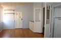 Property photo of 37 Edward Street Dalby QLD 4405