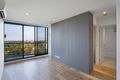 Property photo of 1214/35 Albert Road Melbourne VIC 3004