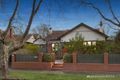 Property photo of 12 Radnor Street Camberwell VIC 3124