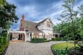 Property photo of 137 New Street Brighton VIC 3186