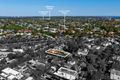 Property photo of 137 New Street Brighton VIC 3186