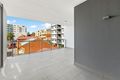 Property photo of 35/43 Wickham Street East Perth WA 6004