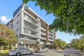 Property photo of 35/43 Wickham Street East Perth WA 6004