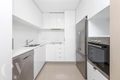 Property photo of 35/43 Wickham Street East Perth WA 6004