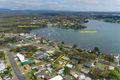 Property photo of 104A Ilford Avenue Arcadia Vale NSW 2283