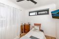 Property photo of 104A Ilford Avenue Arcadia Vale NSW 2283