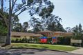 Property photo of 11/46 Mayfield Street Wentworthville NSW 2145