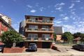 Property photo of 5/27 Gloucester Road Hurstville NSW 2220