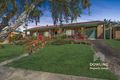 Property photo of 4 Gloaming Close Maryland NSW 2287