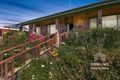 Property photo of 4 Gloaming Close Maryland NSW 2287