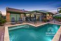 Property photo of 4 Gloaming Close Maryland NSW 2287