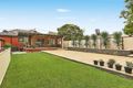 Property photo of 45 Hughes Avenue Ermington NSW 2115