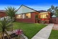Property photo of 45 Hughes Avenue Ermington NSW 2115