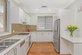 Property photo of 45 Hughes Avenue Ermington NSW 2115