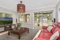 Property photo of 45 Hughes Avenue Ermington NSW 2115