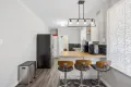 Property photo of 1 Delta Court Athol Park SA 5012