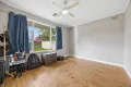 Property photo of 1 Delta Court Athol Park SA 5012