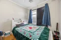 Property photo of 1 Delta Court Athol Park SA 5012