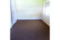 Property photo of 35 Lucan Street Bendigo VIC 3550