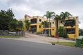 Property photo of LOT 18/20 Island Drive Cannonvale QLD 4802