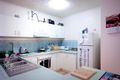 Property photo of LOT 18/20 Island Drive Cannonvale QLD 4802