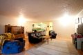 Property photo of LOT 18/20 Island Drive Cannonvale QLD 4802