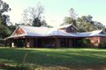 Property photo of 7 Swain Place Gelorup WA 6230