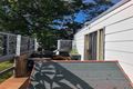 Property photo of 12 Glencoe Street Warwick QLD 4370