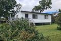 Property photo of 12 Glencoe Street Warwick QLD 4370