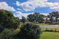 Property photo of 12 Glencoe Street Warwick QLD 4370