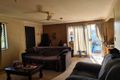 Property photo of 12 Glencoe Street Warwick QLD 4370