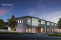 Property photo of 1/9 Bellambi Street Tarrawanna NSW 2518