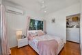 Property photo of 25 Hand Street Gulliver QLD 4812