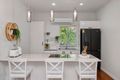 Property photo of 25 Hand Street Gulliver QLD 4812