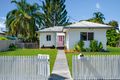 Property photo of 25 Hand Street Gulliver QLD 4812