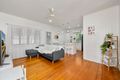 Property photo of 25 Hand Street Gulliver QLD 4812