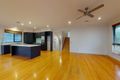 Property photo of 47 Brownlow Drive Diamond Creek VIC 3089