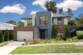 Property photo of 47 Brownlow Drive Diamond Creek VIC 3089