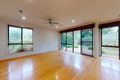 Property photo of 47 Brownlow Drive Diamond Creek VIC 3089