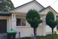 Property photo of 18 Lavender Avenue Punchbowl NSW 2196